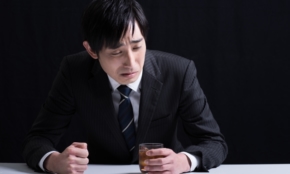 経営者もこぞって着ける！宝くじ当せんの祈願殺到の金運神社で祈祷したブレスレットで金運を