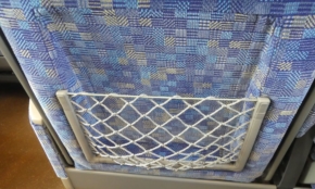 経営者もこぞって着ける！宝くじ当せんの祈願殺到の金運神社で祈祷したブレスレットで金運を