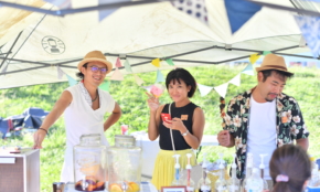 経営者もこぞって着ける！宝くじ当せんの祈願殺到の金運神社で祈祷したブレスレットで金運を