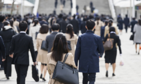 経営者もこぞって着ける！宝くじ当せんの祈願殺到の金運神社で祈祷したブレスレットで金運を