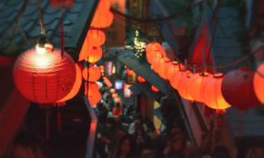 経営者もこぞって着ける！宝くじ当せんの祈願殺到の金運神社で祈祷したブレスレットで金運を