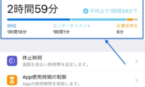 経営者もこぞって着ける！宝くじ当せんの祈願殺到の金運神社で祈祷したブレスレットで金運を