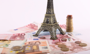 海外旅行で役立つ「賢いお金の使い方」3つ。本当にお金を使うべきコトって？