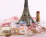 海外旅行で役立つ「賢いお金の使い方」3つ。本当にお金を使うべきコトって？