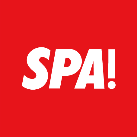 spa!