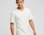 ユニクロで、20代が買ってはいけない夏アイテム3つ。実は半袖シャツは難しい