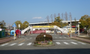 経営者もこぞって着ける！宝くじ当せんの祈願殺到の金運神社で祈祷したブレスレットで金運を