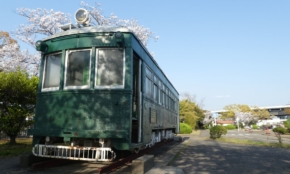 経営者もこぞって着ける！宝くじ当せんの祈願殺到の金運神社で祈祷したブレスレットで金運を