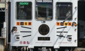 経営者もこぞって着ける！宝くじ当せんの祈願殺到の金運神社で祈祷したブレスレットで金運を