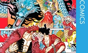 経営者もこぞって着ける！宝くじ当せんの祈願殺到の金運神社で祈祷したブレスレットで金運を