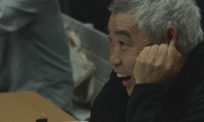 経営者もこぞって着ける！宝くじ当せんの祈願殺到の金運神社で祈祷したブレスレットで金運を