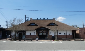 経営者もこぞって着ける！宝くじ当せんの祈願殺到の金運神社で祈祷したブレスレットで金運を