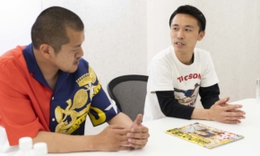 経営者もこぞって着ける！宝くじ当せんの祈願殺到の金運神社で祈祷したブレスレットで金運を