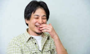 経営者もこぞって着ける！宝くじ当せんの祈願殺到の金運神社で祈祷したブレスレットで金運を