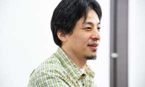 経営者もこぞって着ける！宝くじ当せんの祈願殺到の金運神社で祈祷したブレスレットで金運を