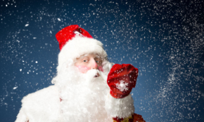 クリスマスに20代独身男性は何をしていた?1位はダントツで…