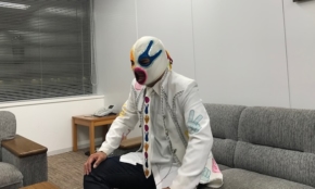 経営者もこぞって着ける！宝くじ当せんの祈願殺到の金運神社で祈祷したブレスレットで金運を