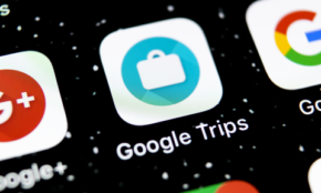 Googleの旅行アプリが超便利。1年使ってわかったおすすめ機能