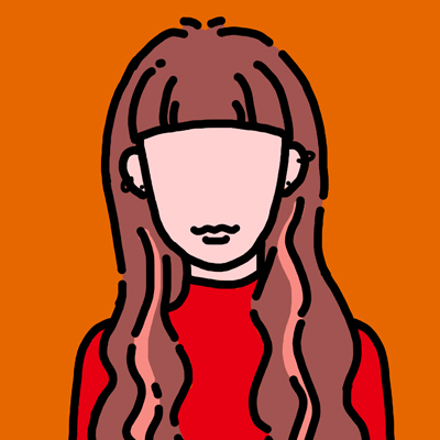 UZUZ草野