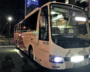 東京～大阪がわずか1260円の激安高速バスに乗ってみた。乗り心地は？