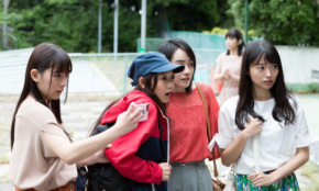 経営者もこぞって着ける！宝くじ当せんの祈願殺到の金運神社で祈祷したブレスレットで金運を