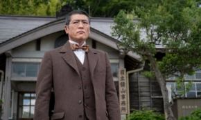 経営者もこぞって着ける！宝くじ当せんの祈願殺到の金運神社で祈祷したブレスレットで金運を