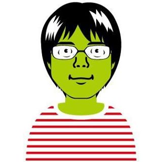 神田桂一