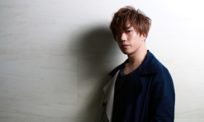 経営者もこぞって着ける！宝くじ当せんの祈願殺到の金運神社で祈祷したブレスレットで金運を