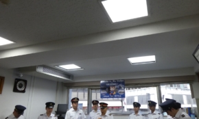 経営者もこぞって着ける！宝くじ当せんの祈願殺到の金運神社で祈祷したブレスレットで金運を