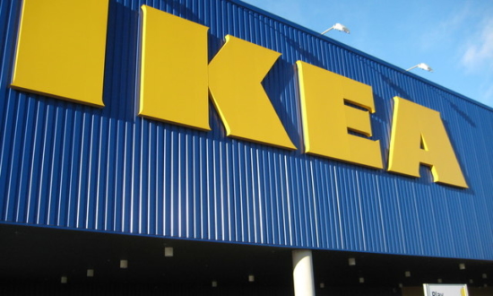 IKEA、アクサ生命…LGBTフレンドリーな企業が急増。社会にも希望？