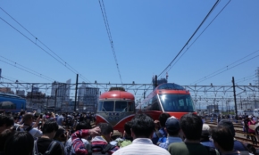 経営者もこぞって着ける！宝くじ当せんの祈願殺到の金運神社で祈祷したブレスレットで金運を