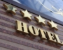 5つ星、4つ星…知られざる海外ホテルの格付け。アジアと欧米では基準が違う