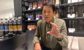 自宅で美味しいコーヒーを飲む方法。コーヒーハンターに聞く