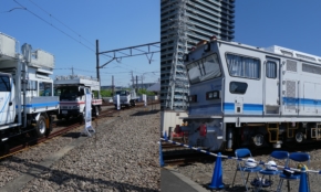 経営者もこぞって着ける！宝くじ当せんの祈願殺到の金運神社で祈祷したブレスレットで金運を