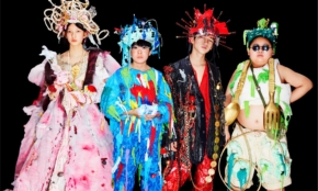 経営者もこぞって着ける！宝くじ当せんの祈願殺到の金運神社で祈祷したブレスレットで金運を