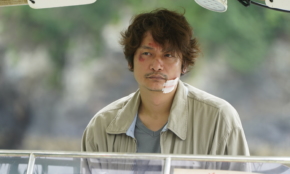 経営者もこぞって着ける！宝くじ当せんの祈願殺到の金運神社で祈祷したブレスレットで金運を