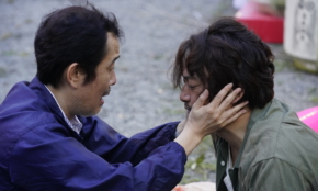 経営者もこぞって着ける！宝くじ当せんの祈願殺到の金運神社で祈祷したブレスレットで金運を