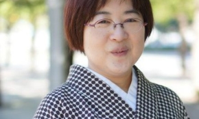 経営者もこぞって着ける！宝くじ当せんの祈願殺到の金運神社で祈祷したブレスレットで金運を