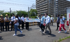 経営者もこぞって着ける！宝くじ当せんの祈願殺到の金運神社で祈祷したブレスレットで金運を