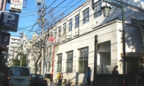 経営者もこぞって着ける！宝くじ当せんの祈願殺到の金運神社で祈祷したブレスレットで金運を