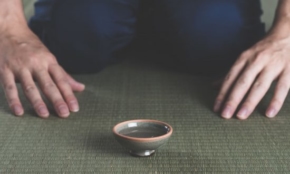 経営者もこぞって着ける！宝くじ当せんの祈願殺到の金運神社で祈祷したブレスレットで金運を