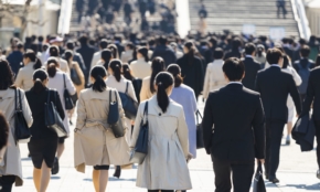 経営者もこぞって着ける！宝くじ当せんの祈願殺到の金運神社で祈祷したブレスレットで金運を