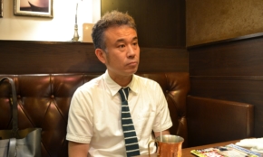 経営者もこぞって着ける！宝くじ当せんの祈願殺到の金運神社で祈祷したブレスレットで金運を