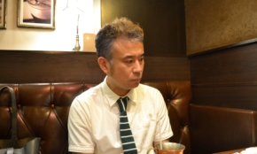 経営者もこぞって着ける！宝くじ当せんの祈願殺到の金運神社で祈祷したブレスレットで金運を
