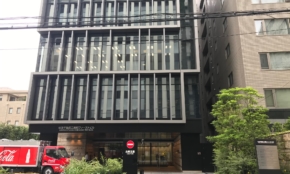 経営者もこぞって着ける！宝くじ当せんの祈願殺到の金運神社で祈祷したブレスレットで金運を