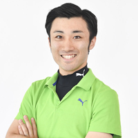 ヒラガコージ