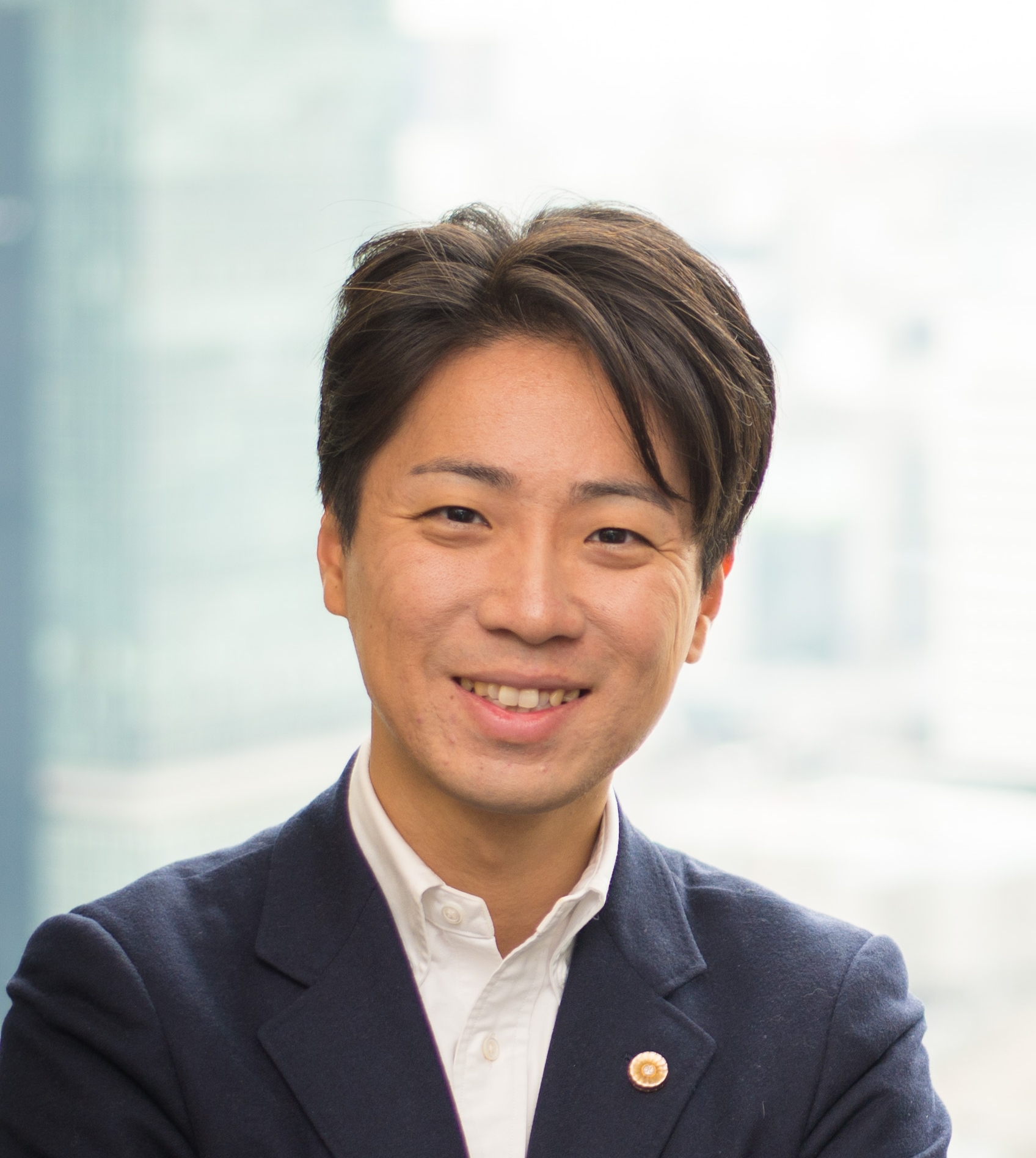 藤井
