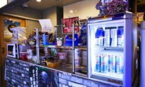 経営者もこぞって着ける！宝くじ当せんの祈願殺到の金運神社で祈祷したブレスレットで金運を