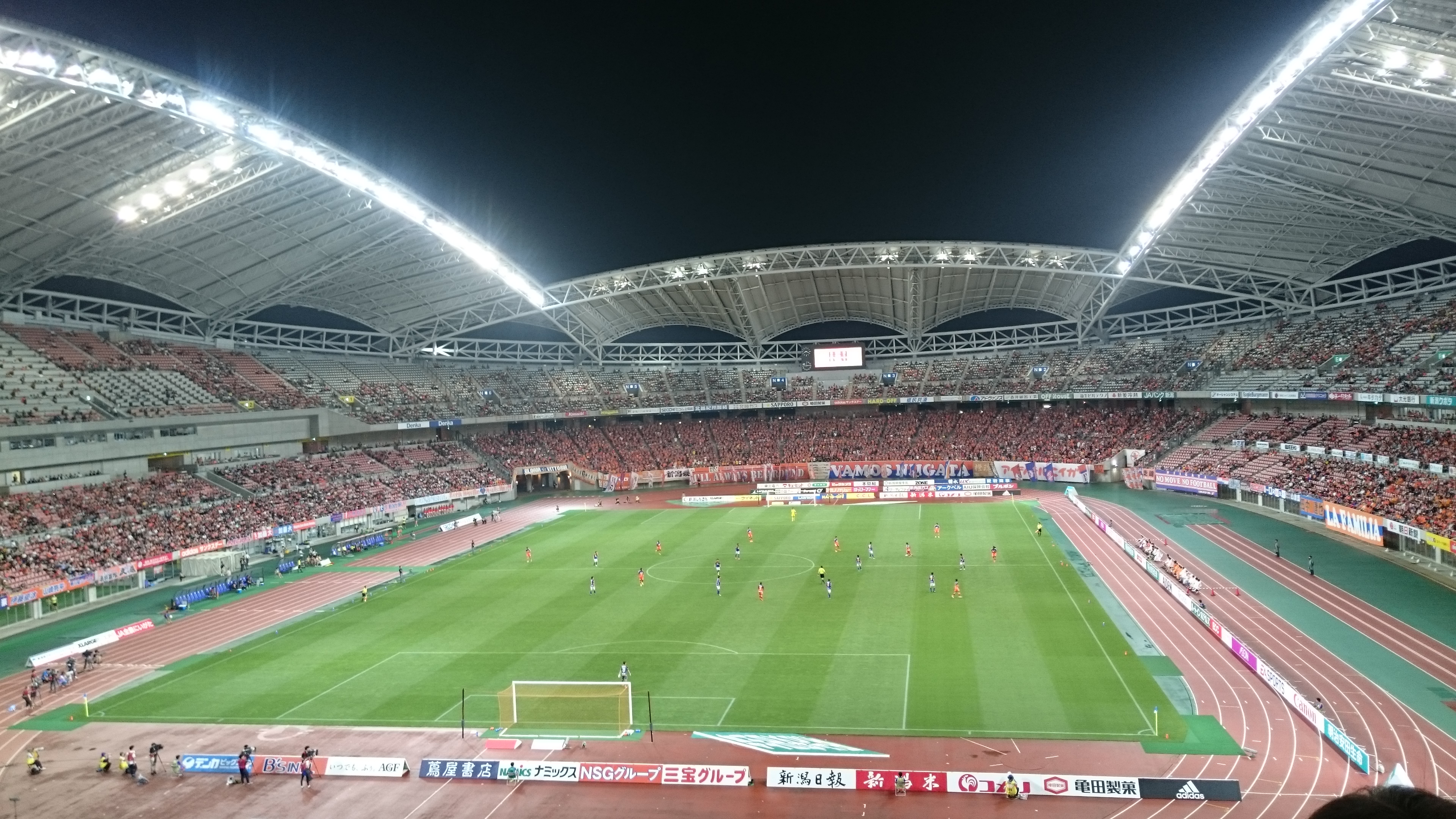 佐藤