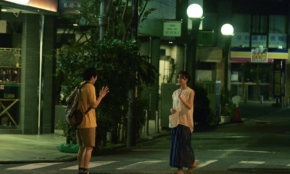 経営者もこぞって着ける！宝くじ当せんの祈願殺到の金運神社で祈祷したブレスレットで金運を